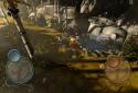 Brothers: a Tale of two Sons screenshot 13