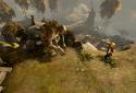 Brothers: a Tale of two Sons screenshot 2