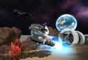 Goat Simulator Waste of Space screenshot 1