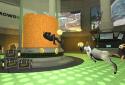Goat Simulator Waste of Space screenshot 2