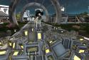 Goat Simulator Waste of Space screenshot 8