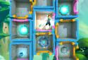Warp Shift screenshot 1