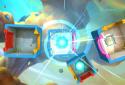 Warp Shift screenshot 4