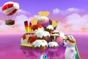 Golf Island screenshot 10