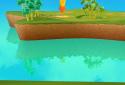 Golf Island screenshot 13
