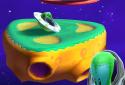 Golf Island screenshot 17