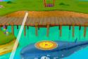 Golf Island screenshot 6