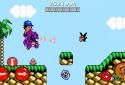 Adventure Island screenshot 1