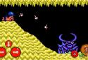 Adventure Island screenshot 3