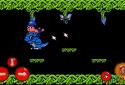 Adventure Island screenshot 4