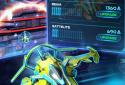 Photon Strike screenshot 4