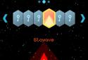 Sparkwave screenshot 2