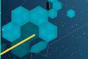 Sparkwave screenshot 6