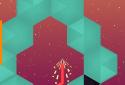 Sparkwave screenshot 9