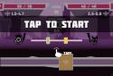 Combo Quest screenshot 3
