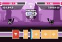 Combo Quest screenshot 4