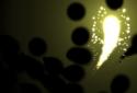 Last light screenshot 5