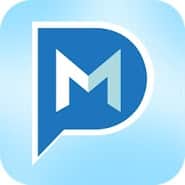 Multi SMS & Group SMS PRO