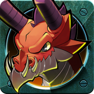 Monster Builder: Craft, Defend
