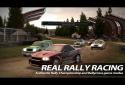 Rush Rally 2 screenshot 3