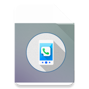 Call Utils Pro