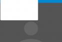 Call Utils Pro screenshot 1