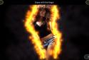 Light Painting Camera screenshot 1