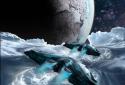 Parallax Deep Space LWP screenshot 13
