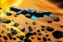 Parallax Deep Space LWP screenshot 15