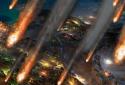 Parallax Deep Space LWP screenshot 5