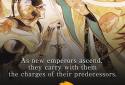 Romancing SaGa 2 screenshot 1
