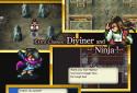 Romancing SaGa 2 screenshot 18