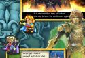 Romancing SaGa 2 screenshot 3