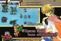 Romancing SaGa 2 screenshot 4