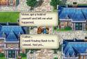 Romancing SaGa 2 screenshot 6