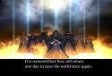 Romancing SaGa 2 screenshot 7