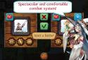Fairyland: Incursion screenshot 3