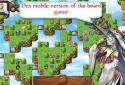 Fairyland: Incursion screenshot 5