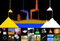 sand:box screenshot 10