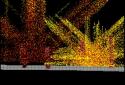 sand:box screenshot 3