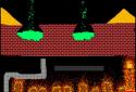 sand:box screenshot 6