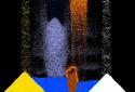 sand:box screenshot 7