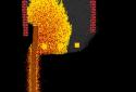 sand:box screenshot 8