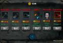 Mahluk screenshot 4