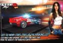 Fetty Wap Nitro Nation Stories screenshot 1
