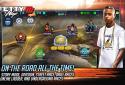 Fetty Wap Nitro Nation Stories screenshot 3