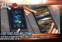 Fetty Wap Nitro Nation Stories screenshot 4