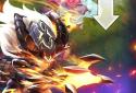Lineage War-Global 3D ARPG screenshot 3