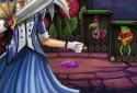 Guard of the Wonderland screenshot 3