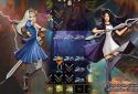 Guard of the Wonderland screenshot 5